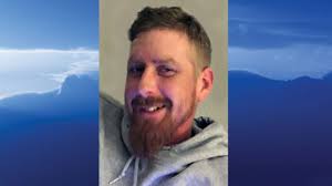 Stephen M. Ylonen, Youngstown, Ohio Obituary