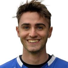 Profilo Fabio Succi, : informazioni, notizie, partite e statistiche