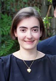 Laura Palumbo Poses Photographs Daily Mail Foto de stock de contenido  editorial