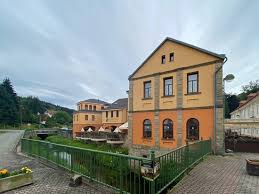 Teplice nad metuji has many attractions to explore with its fascinating past, intriguing present and exciting future. Strelnice Restaurace Teplice Nad Metuji Restaurant Reviews Photos Phone Number Tripadvisor