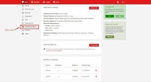 Así, este escrito tiene por objetivo recoger una manifestación o declaración el abogado puede contestar a tus preguntas o ayudarte en tus trámites. Hogares De La Patria Como Registrarse Para Cobrar El Bono 2020