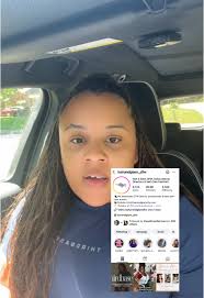 Briana Danielle (@hairandglamdfw)