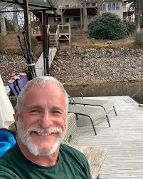 Jon Lennon (@jonslennon) • Instagram photos and videos