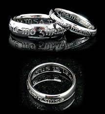 Pin By Rachael N On My Someday Wedding Ideas Scottish Jewellery Celtic Wedding Rings Scottish Gaelic