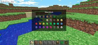 Juega online gratis a minecraft classic en littlegames. Minecraft Classic Como Jugar Minecraft Desde Tu Navegador