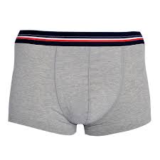 We did not find results for: Boxer Homme Gris Ceinture Tricolore Made In France Lemahieu