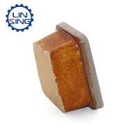 [Hot Item] Stone Abrasives Frankfurt Oxalic Polishing Abrasive for Marble  Grinding