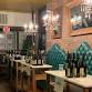 Giro di Vino: A Grand Wine Tour of Italy event image
