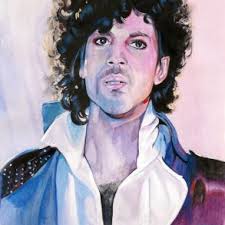 The Lonely City: On the Empathy and Isolation of C.C. Baxter in The  Apartment