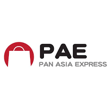 Asia express hotel is an excellent choice for travelers visiting patong, offering a budget friendly environment alongside many helpful amenities designed to enhance your stay. Pan Asia Express Home Facebook