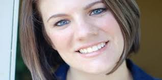 Fans shocked and saddened by death of Christian writer Rachel Held Evans