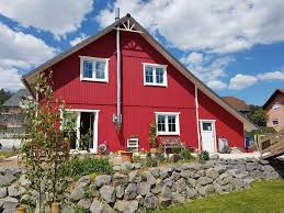 Hallo, ich suche im umkreis waldbreitbach eine halle für mein gewerbe mit großem tor zu vermieten. Haus Zum Verkauf 53547 Hausen Hausen Wied Mapio Net