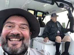 John Spagnola Obituary