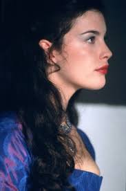 SNARK WEEK: Plunkett & Macleane (1999) Movie Costumes WTF?