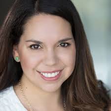 Eileen Knight (@therealeileenknight) • Instagram photos and videos