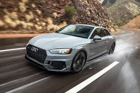 Image result for Daytona Gray 2024 RS5