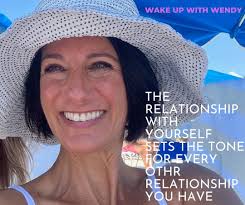 Wendy Sharon (@wake.upwithwendy) · Instagram 照片和视频