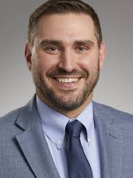 Oregon Community Credit Union hires new chief operations officer