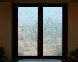 water glass door glass door glass decor water glass