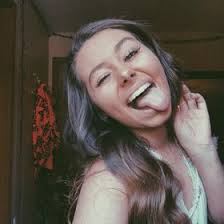 Amanda Gideon (amandagideonnn)