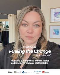 Daniel Antonio Azúa Fernandez