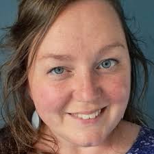 Schoolvereniging: Bestuur, MR en Ledenraad