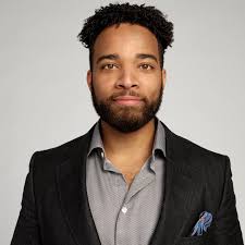 Check spelling or type a new query. Simon Zoey S Extraordinary Playlist Character Nbc Com