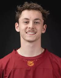 Ryan Arne's Instagram, Twitter & Facebook