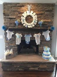 When looking to throw a party that will be memorable, one needs several main elements to set the mood off on a joyous note. Easy Budget Friendly Baby Shower Ideas For Boys Tulamama