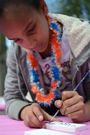 Today's Photo Journal