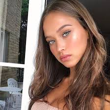 163 Me gusta, 7 comentarios