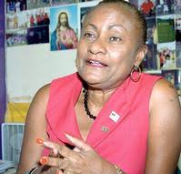 Bell's widow hails memorial competition