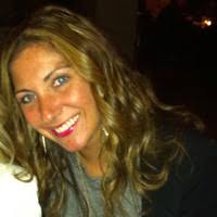 Jen Roberts Email & Phone Number