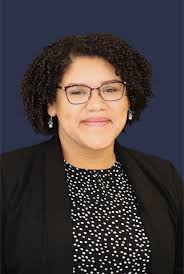 Human Resources Staff