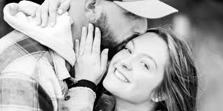 Grace Smith and Zach Malone's Wedding Website