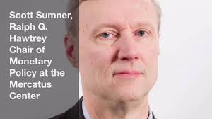 Market Monetarism and Macroeconomics