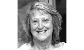 Patt Thompson Obituary (1953