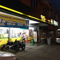 Express meals, pay bills and mobile prepaid, click to get the deal and get your needs from 99 speedmart and receive them free of delivery charge via grab! 99 Speedmart Durian Tunggal Melaka