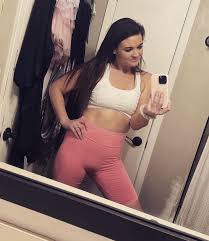 Jade Jensen (@jadelynn1661) • Instagram photos and videos