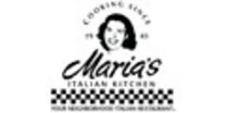 Menu, hours, photos, and more for maria's italian kitchen (northridge) located at 9161 reseda blvd tips to save money with coupon marias italian kitchen northridge offer. Maria S Italian Kitchen Delivery In Northridge Ca Full Menu Deals Grubhub