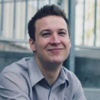 70+ "Joel David" profiles