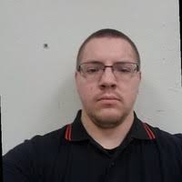 100+ "Alexandra Gilbert" profiles