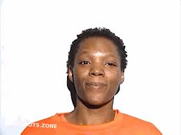 POOLE CIARA LYNN 12/27/2023