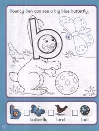 Letterland alphabet poster preschool reading phonics alphabet. Buy First Alphabet Activity Book Letterland Learning At Home No 1 Letterland Activity Books S Book Online At Low Prices In India First Alphabet Activity Book Letterland Learning At Home No