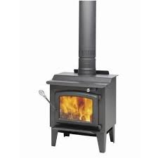 Century S244 Small Epa Wood Stove Home Depot Canada Wood Stove Rectangular Fire Pit Fire Pit Furniture