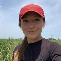 Erica Cannon's Instagram, Twitter & Facebook