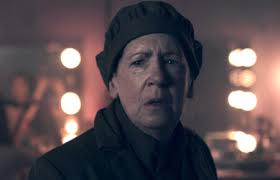 Jen Lilley Stars in Hallmark's New Original Movie 'Paris, Wine & Romance'