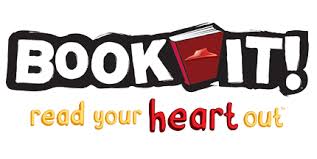 Free Pizza Hut Pizza Book It Program For Homeschoolers Kids Summer Reading Summer Reading Program Homeschool Freebies