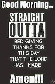 17 best images about good morning on pinterest, hope. 350 Good Morning Ideas Good Morning Good Morning Quotes Morning Quotes