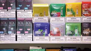 For the serious advertiser who cares about supporting women and women's represent your love of pods with more banana's podcast fan kit, includes: Veil Off Doctors Bid To Stall E Cigarette Ban Telegraph India